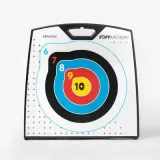 zestaw-do-lucznictwa-geologic-softarchery-100-plec-nie-dotyczy