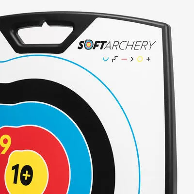 zestaw-do-lucznictwa-geologic-softarchery-100-kod-producenta-565132