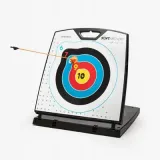 zestaw-do-lucznictwa-geologic-softarchery-100-marka-geologic-stan-nowy