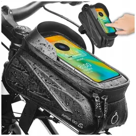 duza-sakwa-na-rower-torba-rowerowa-uchwyt-case-etui-na-telefon