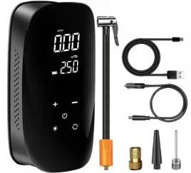 kompresor-samochodowy-3w1-pompka-elektryczna-powerbank-sprezarka