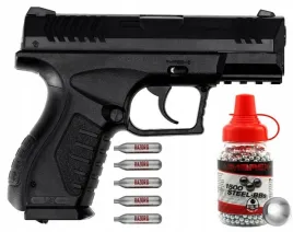 umarex-xbg-zestaw-45-mm-pistolet-wiatrowka-kapsuly-co2-1500szt-srut