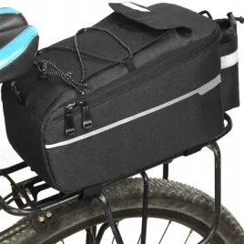 torba-na-bagaznik-na-rower-termiczna-sakwa-rowerowa-odblaskowa-koanni