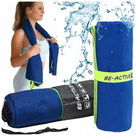recznik-szybkoschnacy-z-mikrofibry-na-silownie-fitness-sportowy-130cm