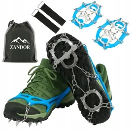 mocne-raczki-nakladki-na-buty-kolce-lancuchy-blekit-rozmiar-36-40-m