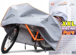 pokrowiec-na-rower-polski-zima-lato-uv-szary-r-xxl