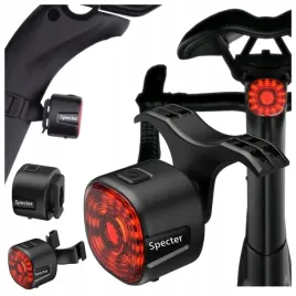 czerwona-lampka-rowerowa-specter-wt09-tyl-tylna-akumulator-usb-c-100