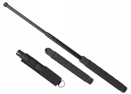 palka-stalowa-teleskopowa-baton-mil-tec-26-65cm-z-pokrowcem-kabura
