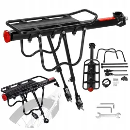 bagaznik-rowerowy-tylny-wytrzymaly-50kg-uniwersalny-regulowany-z