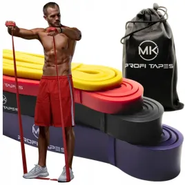 gumy-do-cwiczen-oporowe-tasmy-fitness-crossfit-zestaw-gum-power-band-4