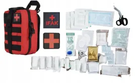 apteczka-taktyczna-wojskowa-wyposazenie-ifak-86el