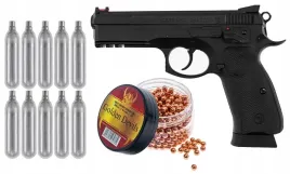 wiatrowka-pistolet-asg-cz-75-sp-01-shadow-45-mm-zestaw-srut-bb-10x