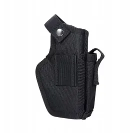 uniwersalna-kabura-na-pistolet-asg-czarna-z-ladownica-na-magazynek-owb