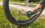 pompka-rowerowa-bosch-easypump-0603947000-rodzaj-elektryczna