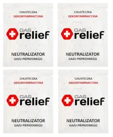 chusteczka-dekontaminacyjna-neutralizujaca-niwelujaca-gaz-pieprzowy-4