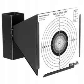 razorgun-kulochwyt-wiatrowkowy-piramidkowy-stozkowy-zestaw-z-tarczami