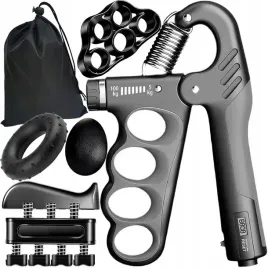 zestaw-6x-sciskacz-do-cwiczen-rak-dloni-z-licznikiem-regulacja-opor