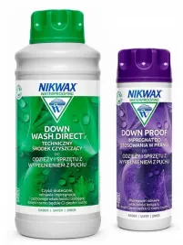 nikwax-down-proof-wash-do-kurtek-puchowych-spiwora