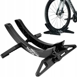 rockbros-stojak-rowerowy-serwisowy-na-rower-uchwyt-podlogowy