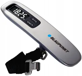 waga-bagazowa-blaupunkt-lgs501-41-50-kg