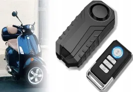 alarm-rowerowy-antykradziezowy-na-pilota-z-pilotem-do-roweru