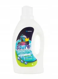 spure-zel-do-prania-odziezy-sportowej-i-termo