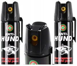gaz-na-psy-dzikie-zwierzeta-gaz-pierzowy-gaz-obronny-anty-dog-50-ml
