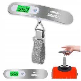 waga-bagazowa-turystyczna-podrozna-do-bagazu-cyfrowa-lotniskowa-led-do