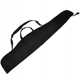 pokrowiec-karabin-wiatrowka-luneta-cordura-czarny