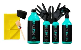 zestaw-kosmetykow-seven-na-myjnie-bezdotykowa