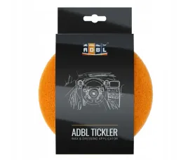 adbl-tickler-aplikator-mikrofibrowy-uniwersalny
