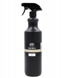 k2-mixer-butelka-1l