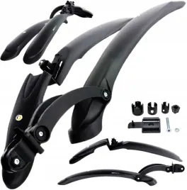 simpla-gp-26-275-29-mtb-blotniki-rowerowe-zestaw