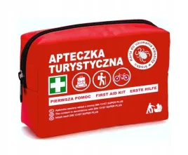 apteczka-turystyczna-kleszczowa-karta-na-kleszcze-pierwsza-pomoc