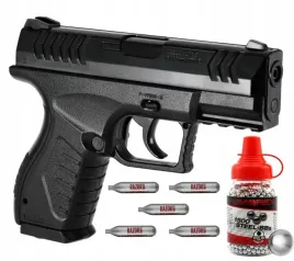 umarex-xbg-45mm-wiatrowka-pistolet-srut-1500-bb-5-szt-kapsul-co2