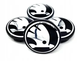 4x-dekielki-skoda-65-56-mm-3b7601171-dekielki-zaslepki-kapsle-do-felg-vw