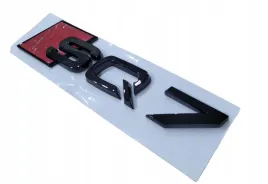 emblemat-napis-logo-znaczek-audi-sq7-czarny-polysk