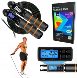 skakanka-regulowana-z-licznikiem-stalowa-z-lozyskami-cossfit-fitness