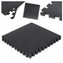 gruba-mata-ochronna-pod-sprzet-pianka-fitness-xtrexo-puzzle-6-szt-