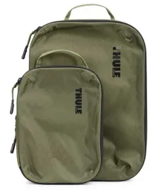 organizer-podrozny-pokrowiec-thule-compression-cube-set-soft-green