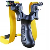 laserowa-proca-celownicza-mysliwska