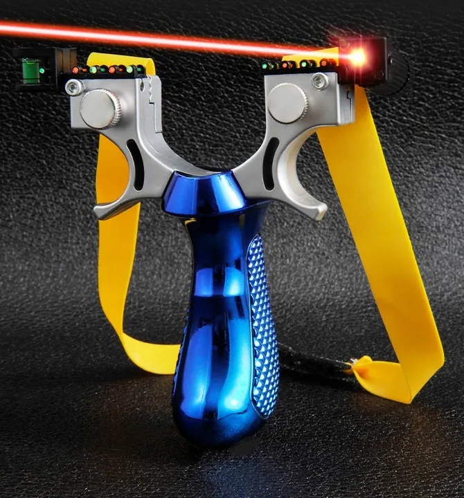 laserowa-proca-celownicza-mysliwska