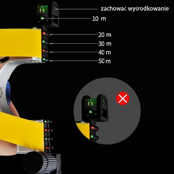 laserowa-proca-celownicza-mysliwska-marka-bez-marki
