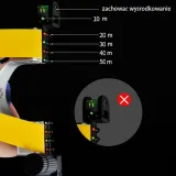 laserowa-proca-celownicza-mysliwska-marka-bez-marki
