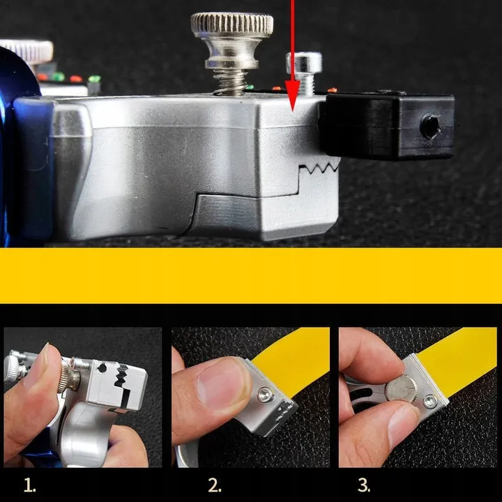 laserowa-proca-celownicza-mysliwska