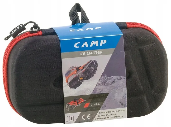 raczki-camp-ice-master-rozmiar-l