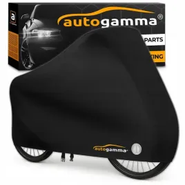 pokrowiec-na-rower-oslona-skuter-wodoodporny-cover-oxford-210d-uv