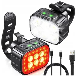 lampa-rowerowa-specter-igo-500lm-100lm-zestaw-przod-tyl-na-rower-usb-c