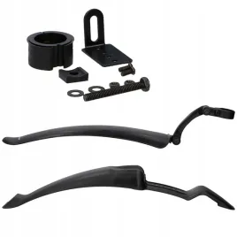 2x-blotnik-rowerowy-przod-tyl-mtb-24-26