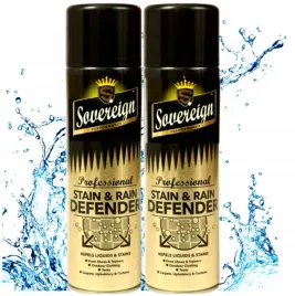 impregnat-do-namiotow-kurtek-butow-obuwia-hydrofobowy-w-sprayu-duzy